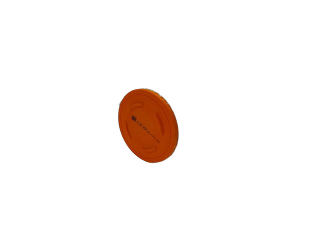 Original MANN-FILTER Luftfilterelement C 15 007