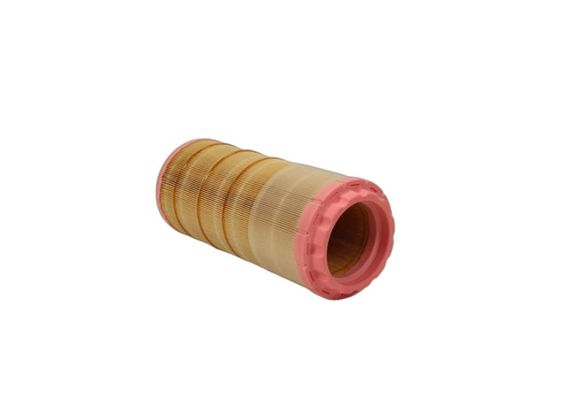 Original MANN-FILTER Luftfilterelement C 15 020