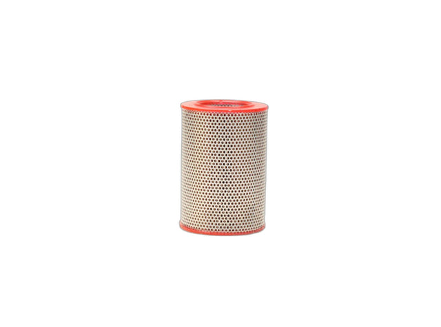 Original MANN-FILTER Luftfilterelement C 15 120