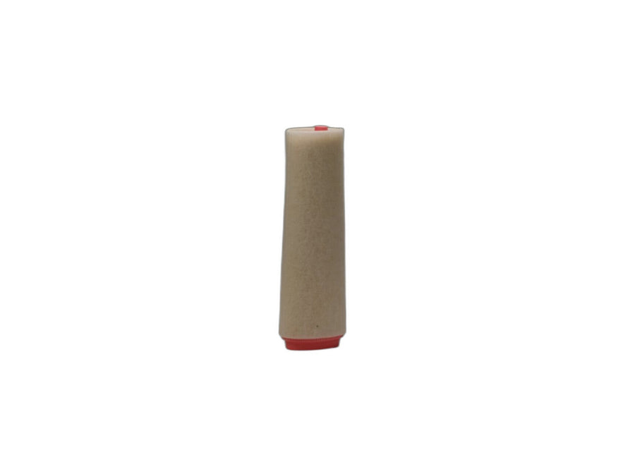 Original MANN-FILTER Luftfilterelement C 15 143/1