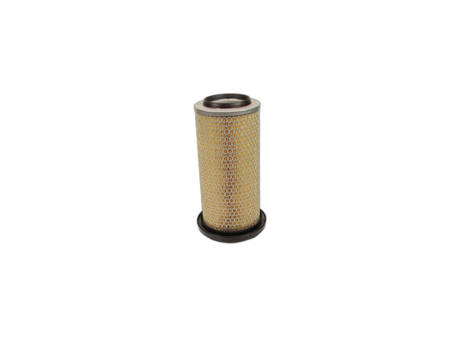 Original MANN-FILTER Luftfilterelement C 15 165