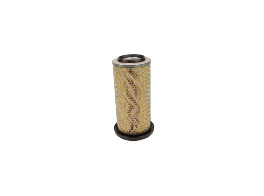 Original MANN-FILTER Luftfilterelement C 15 165