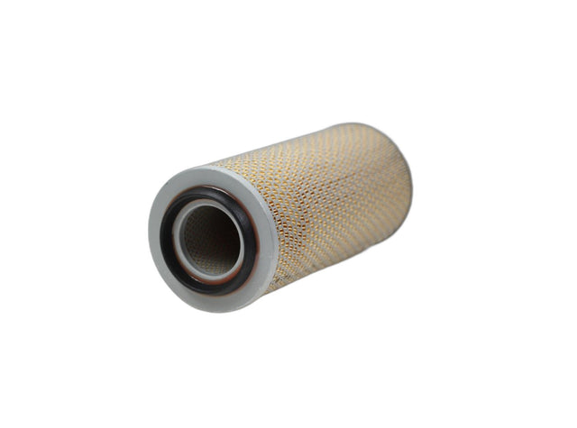 Original MANN-FILTER Luftfilterelement C 15 165/4