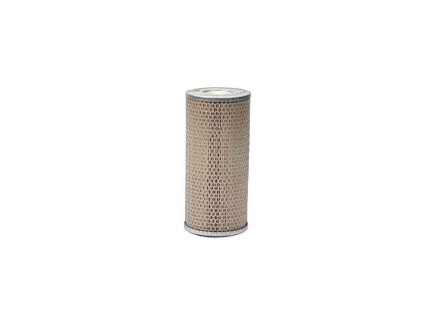 Original MANN-FILTER Luftfilterelement C 15 165/7