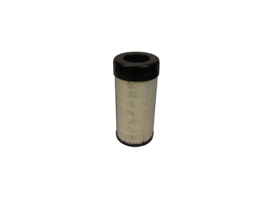 Original MANN-FILTER Luftfilterelement C 16 015