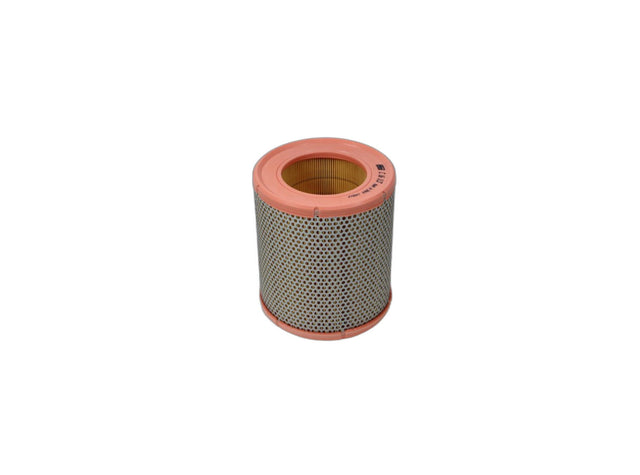Original MANN-FILTER Luftfilterelement C 16 113