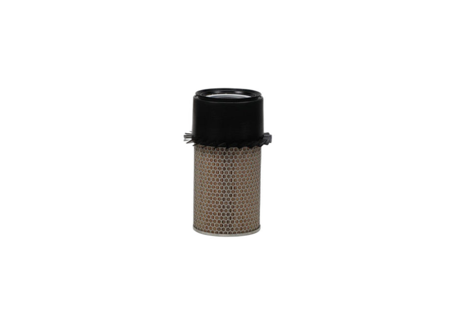 Original MANN-FILTER Luftfilterelement C 16 190 x