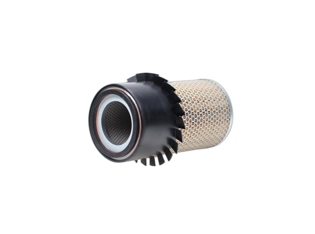 Original MANN-FILTER Luftfilterelement C 16 210