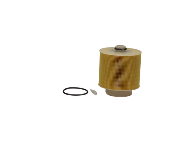 Original MANN-FILTER Luftfilterelement C 17 137 x