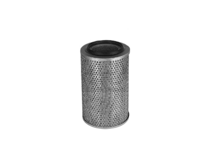 Original MANN-FILTER Luftfilterelement C 18 133