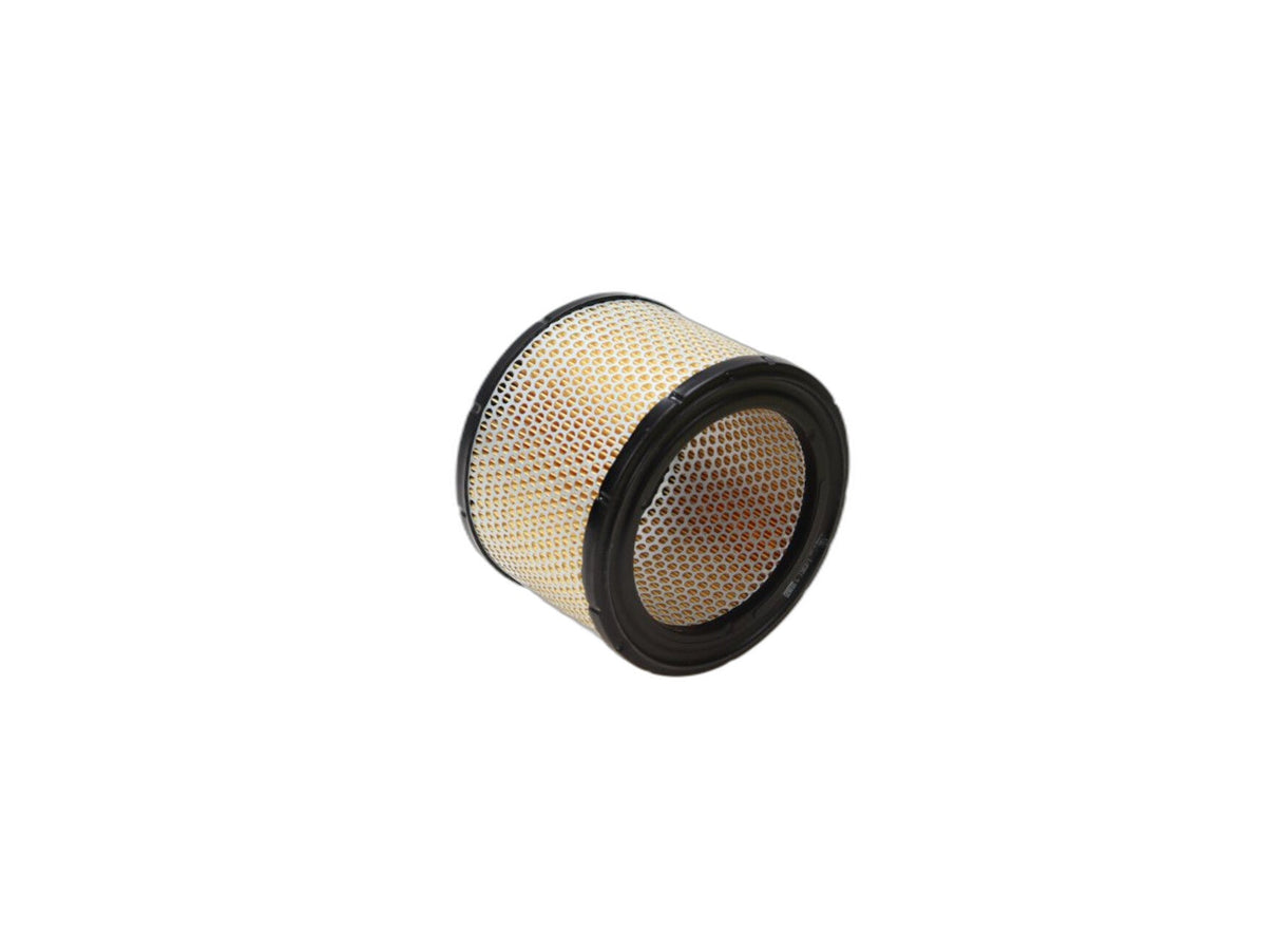 Original MANN-FILTER Luftfilterelement C 1989/1