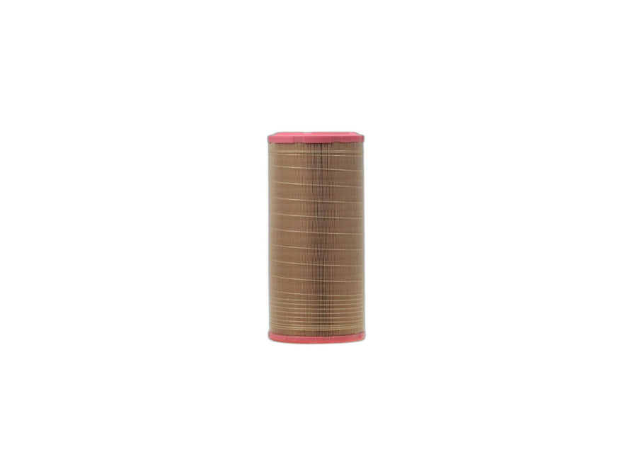 Original MANN-FILTER Luftfilterelement C 19 460/2