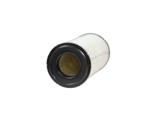 Original MANN-FILTER Luftfilterelement C 21 584