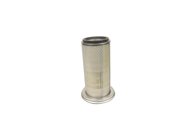 Original MANN-FILTER Luftfilterelement C 22 025