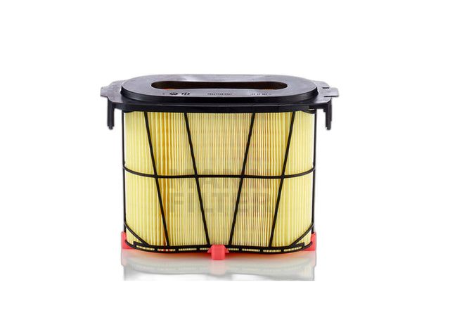 Original MANN-FILTER Luftfilterelement C 22 041