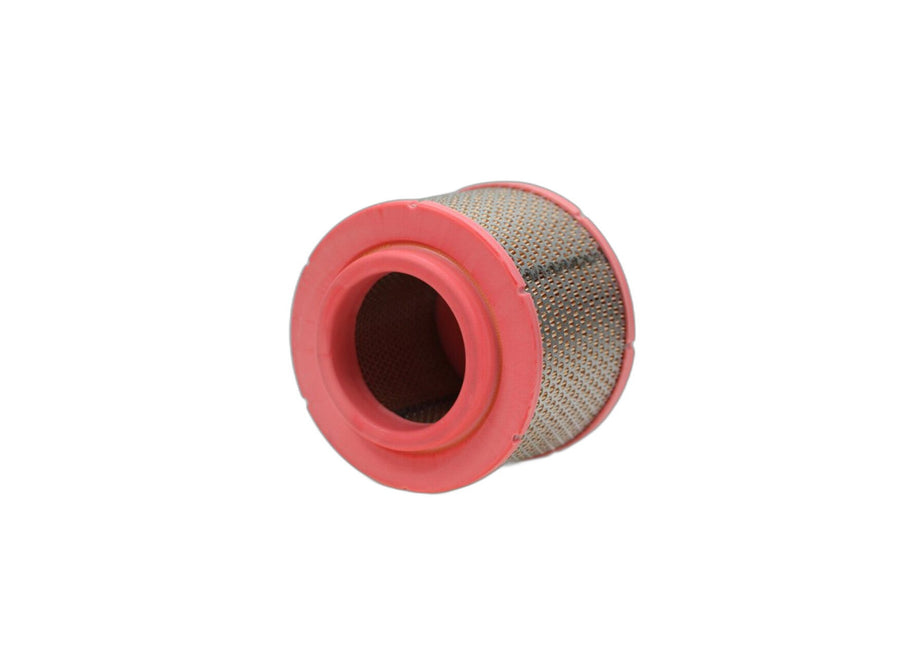 Original MANN-FILTER Luftfilterelement C 23 107