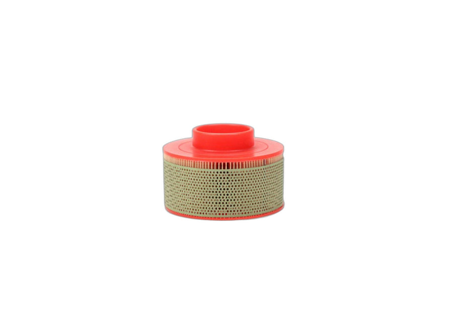 Original MANN-FILTER Luftfilter (Picolight NW100) C 23 174