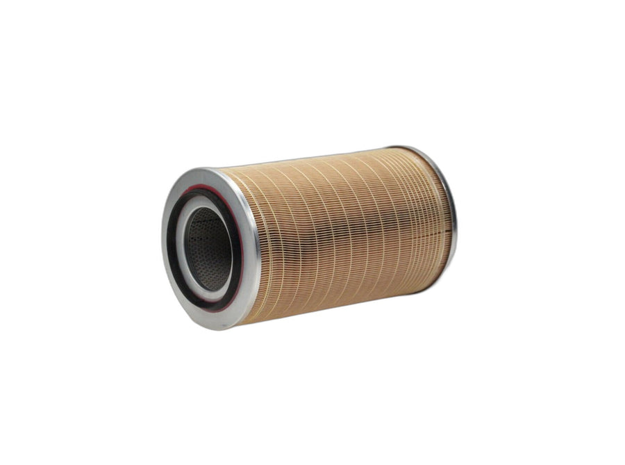 Original MANN-FILTER Luftfilterelement C 23 440/4