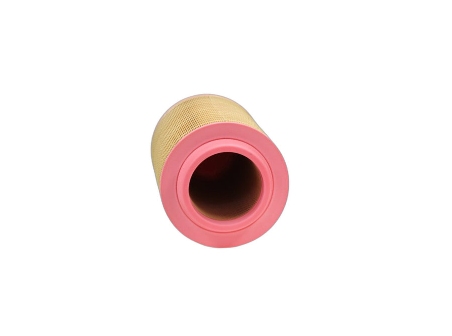 Original MANN-FILTER Luftfilterelement C 23 610/3