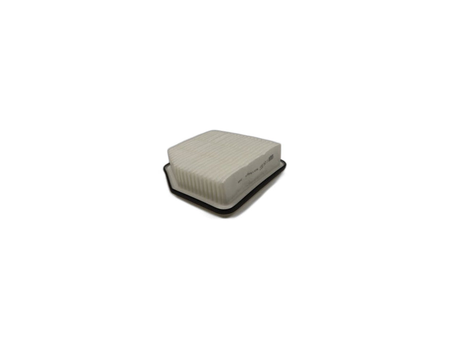 Original MANN-FILTER Luftfilterelement C 24 007