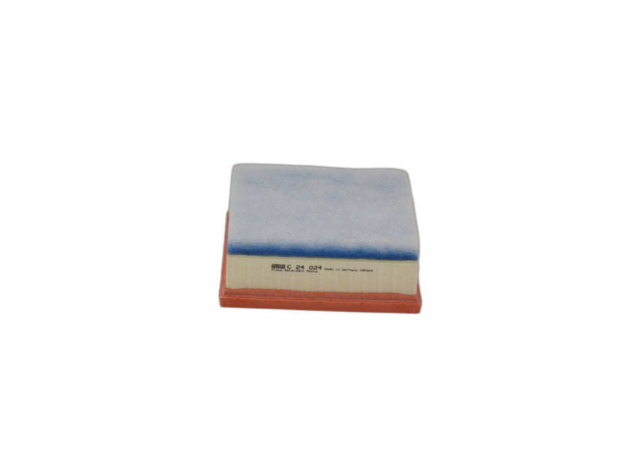 Original MANN-FILTER Luftfilterelement C 24 024