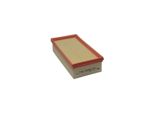 Original MANN-FILTER Luftfilterelement C 24 026