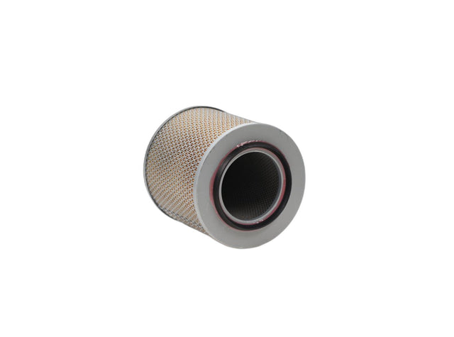 Original MANN-FILTER Luftfilterelement C 24 355/1
