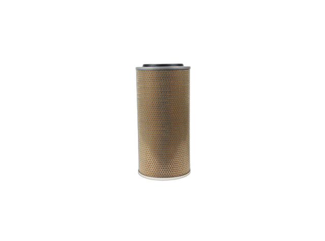 Original MANN-FILTER Luftfilterelement C 24 650/4