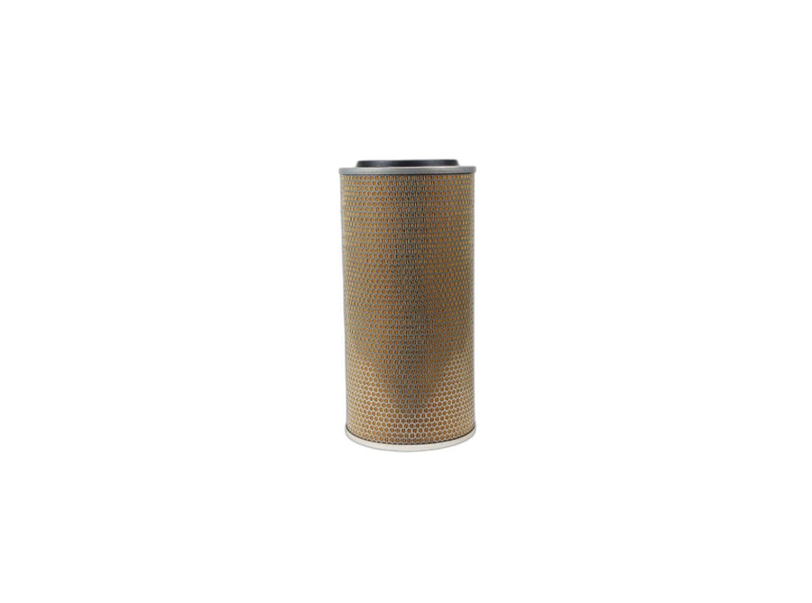 Original MANN-FILTER Luftfilterelement C 24 650/4
