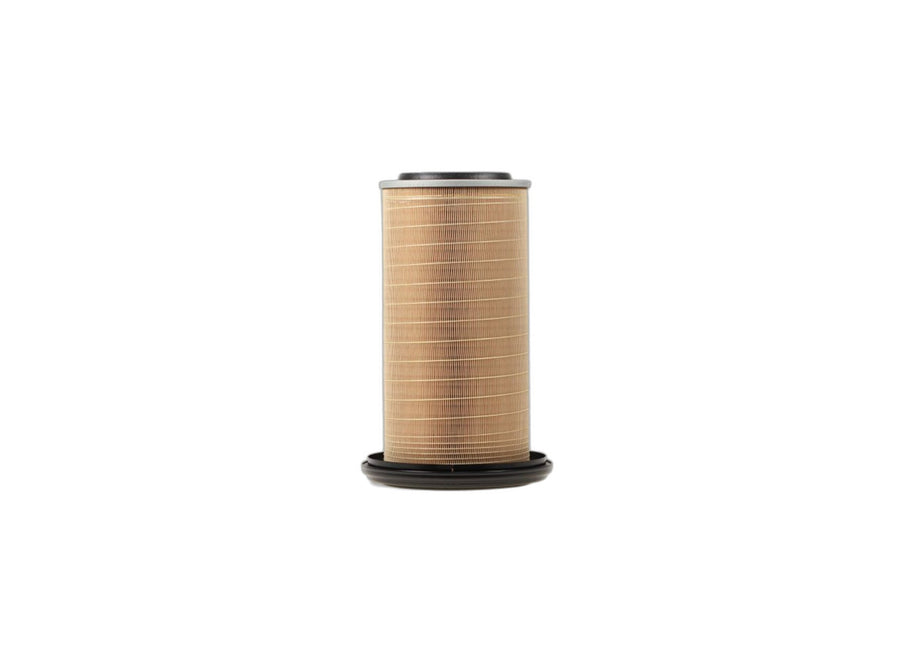 Original MANN-FILTER Luftfilterelement C 24 650/7