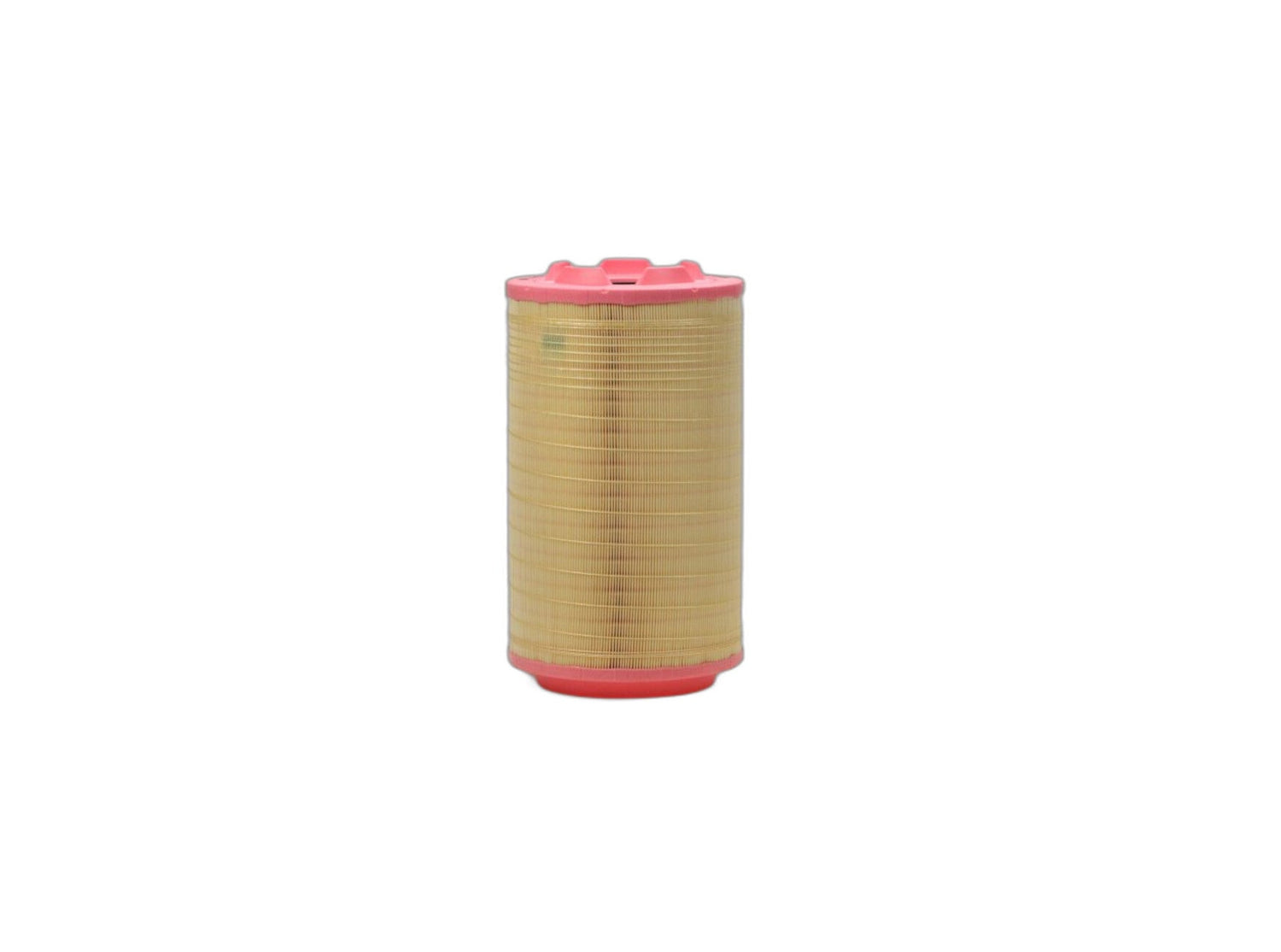 Original MANN-FILTER Luftfilterelement C 24 745/6