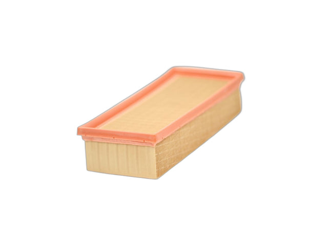 Original MANN-FILTER Luftfilterelement C 2584