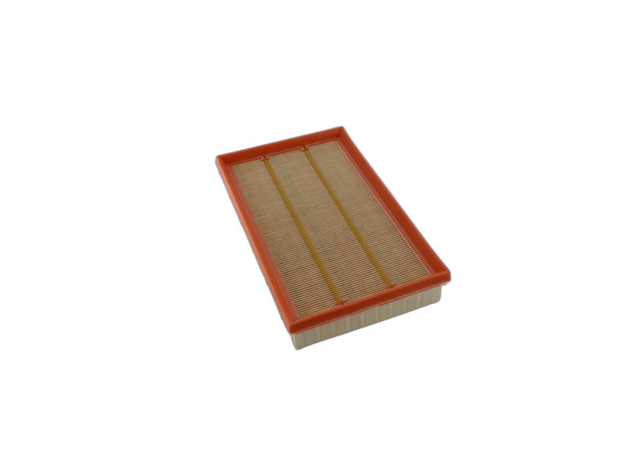Original MANN-FILTER Luftfilterelement C 2683