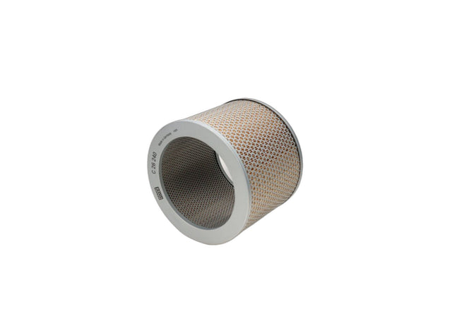 Original MANN-FILTER Luftfilterelement C 26 240