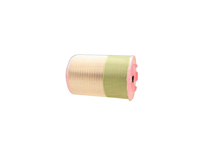Original MANN-FILTER Luftfilterelement (NLG28/24) C 27 1020