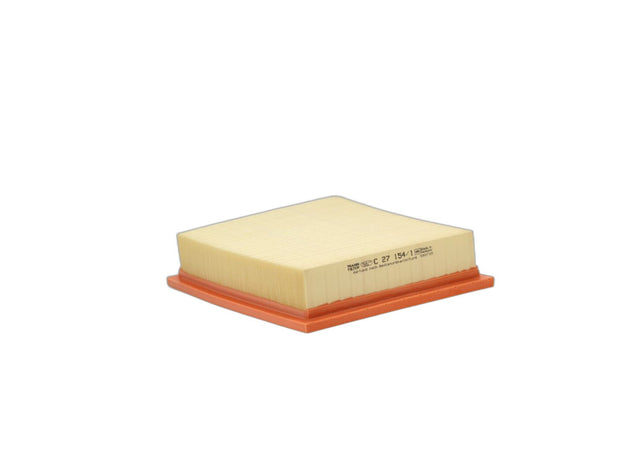 Original MANN-FILTER Luftfilterelement C 27 154/1