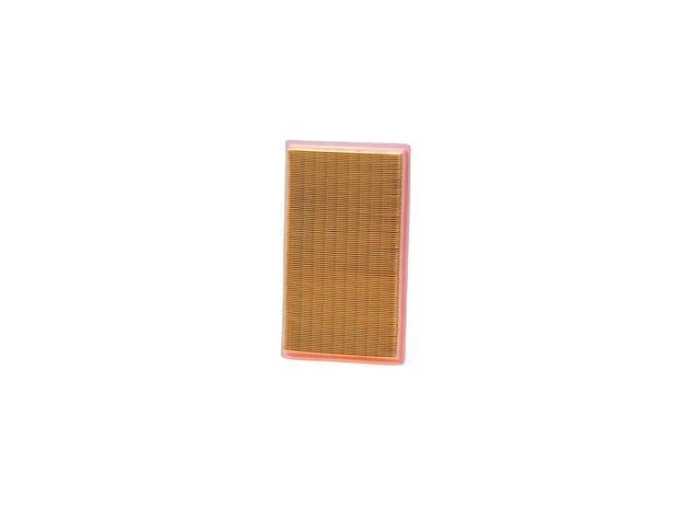 Original MANN-FILTER Luftfilterelement C 2966
