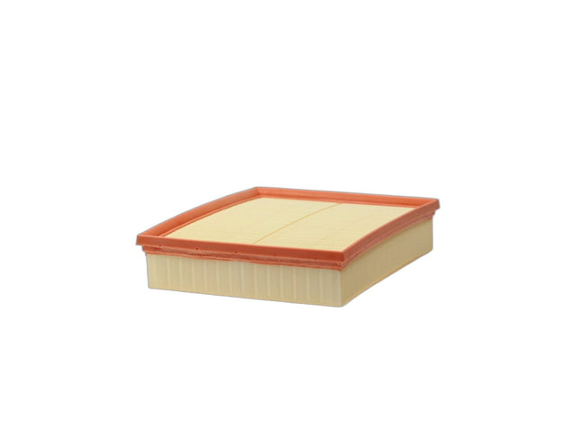 Original MANN-FILTER Luftfilterelement C 29 029