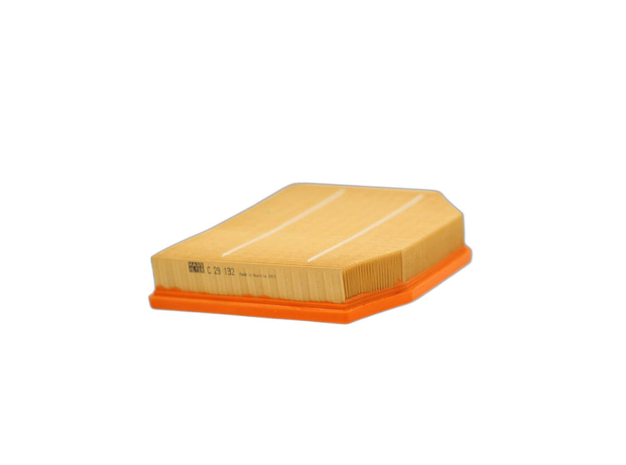Original MANN-FILTER Luftfilterelement C 29 132