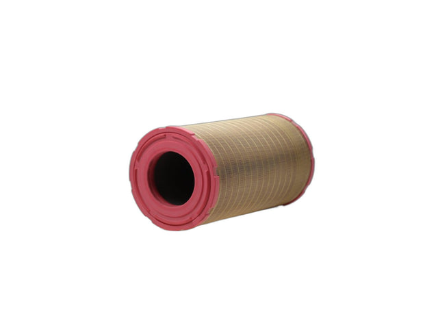 Original MANN-FILTER Luftfilterelement C 29 1410/2