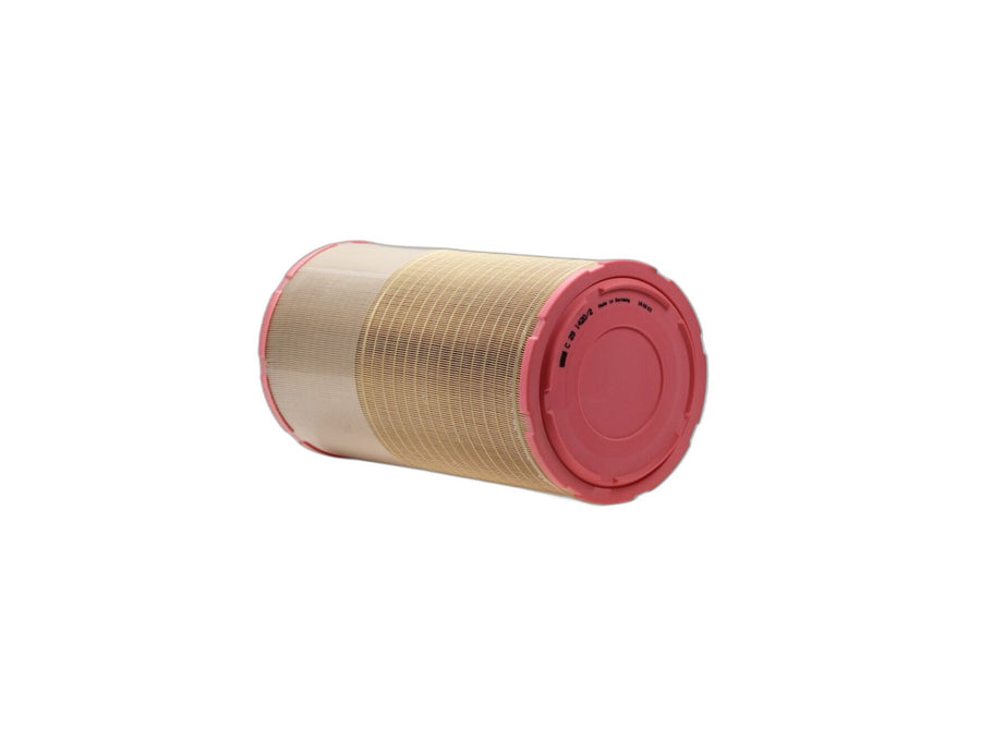 Original MANN-FILTER Luftfilterelement C 29 1420/2