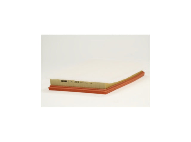 Original MANN-FILTER Luftfilterelement C 30 130/2