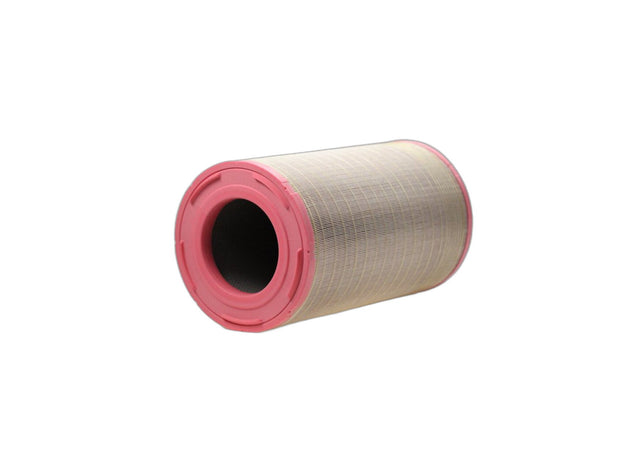 Original MANN-FILTER Luftfilterelement C 30 1500