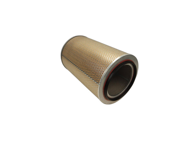 Original MANN-FILTER Luftfilterelement C 30 1537