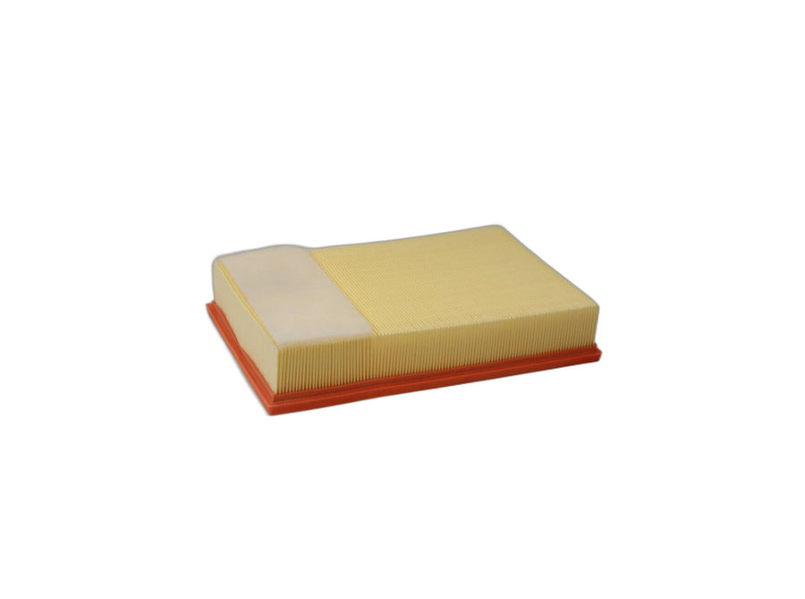 Original MANN-FILTER Luftfilterelement C 30 189/1