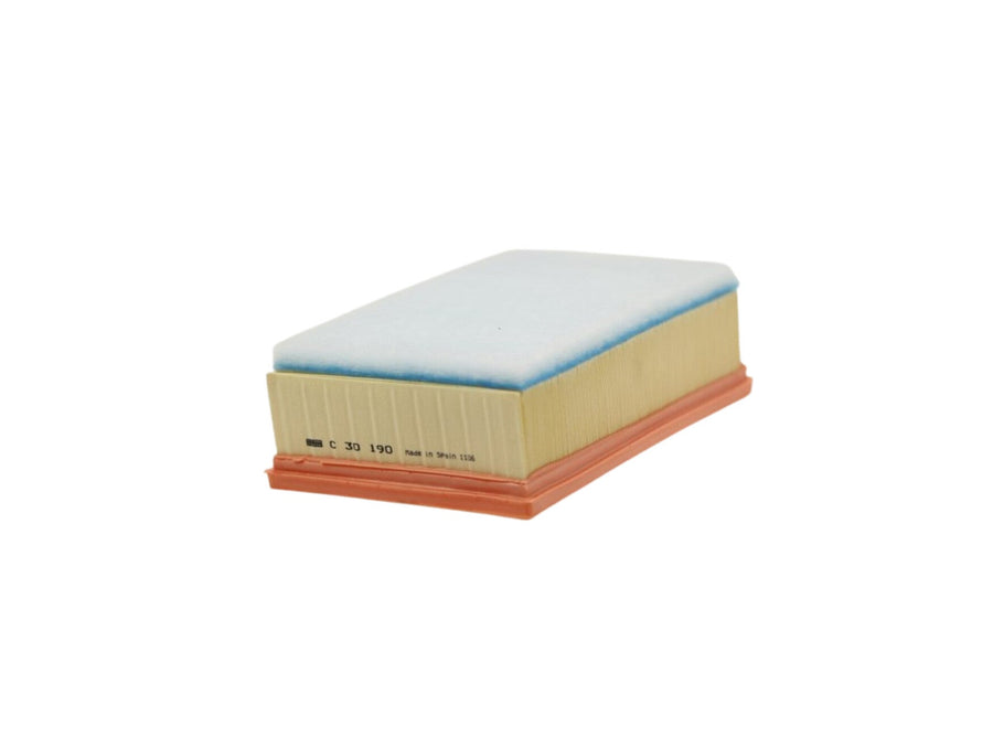Original MANN-FILTER Luftfilterelement C 30 190