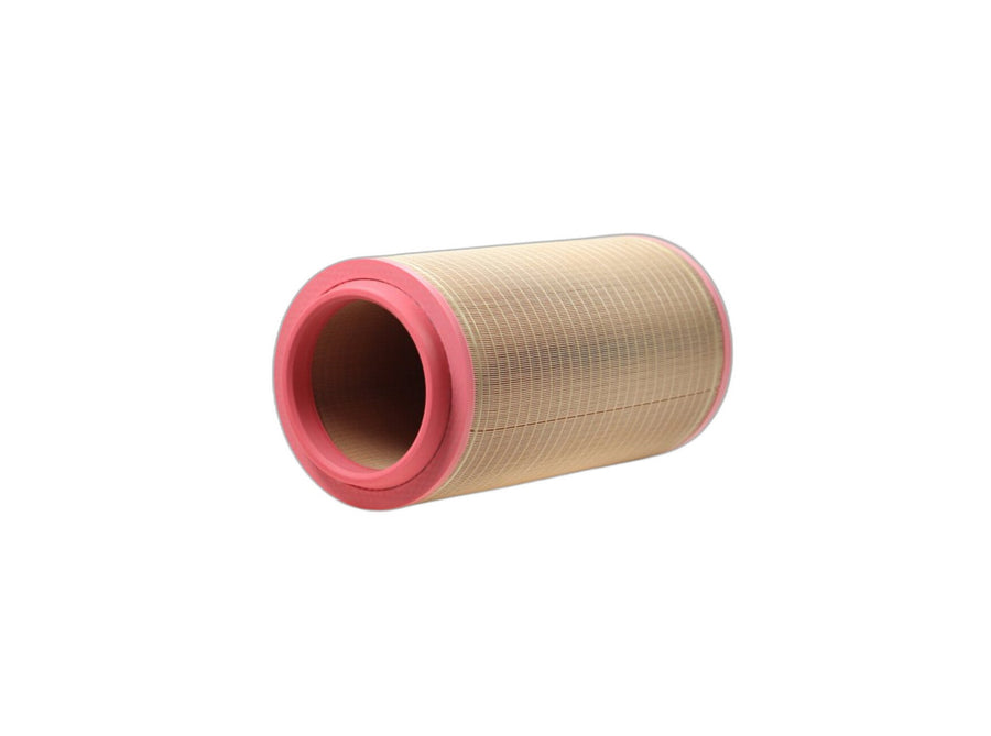 Original MANN-FILTER Luftfilterelement C 30 810/2