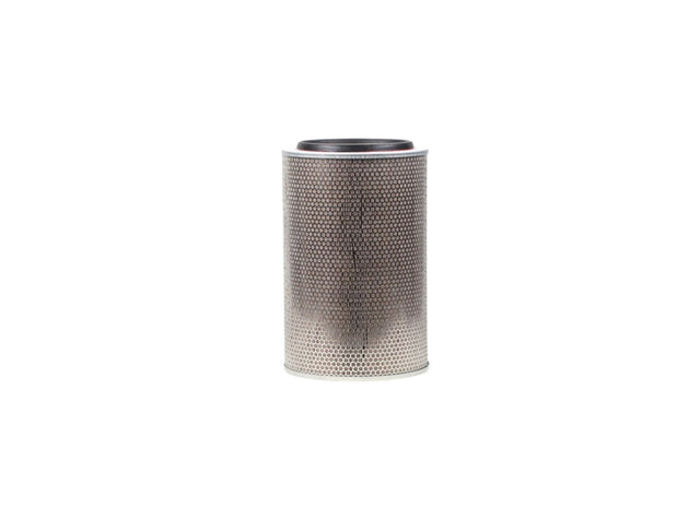 Original MANN-FILTER Luftfilterelement C 30 850/2