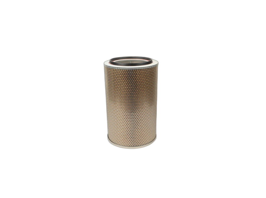 Original MANN-FILTER Luftfilterelement C 30 850/6