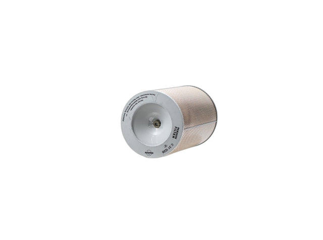 Original MANN-FILTER Luftfilterelement C 31 1226